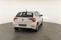 Volkswagen Polo Basis 1.0 MPI Life, Park, Winterpaket, App-Conn... Grau - thumbnail 14