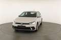 Volkswagen Polo Basis 1.0 MPI Life, Park, Winterpaket, App-Conn... Grau - thumbnail 26