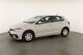 Volkswagen Polo Basis 1.0 MPI Life, Park, Winterpaket, App-Conn... Grau - thumbnail 29