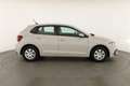 Volkswagen Polo Basis 1.0 MPI Life, Park, Winterpaket, App-Conn... Grau - thumbnail 19