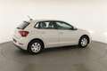 Volkswagen Polo Basis 1.0 MPI Life, Park, Winterpaket, App-Conn... Grau - thumbnail 17