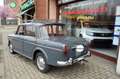 Fiat 130 1100 D Uniproprietario - thumbnail 22