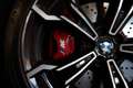 BMW X4 M Competition LCI Original Zustand | Unfallfrei Gelb - thumbnail 22