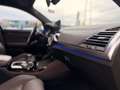 BMW X4 M Competition LCI Original Zustand | Unfallfrei Gelb - thumbnail 31