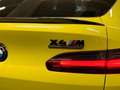 BMW X4 M Competition LCI Original Zustand | Unfallfrei Gelb - thumbnail 47