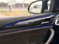BMW X4 M Competition LCI Original Zustand | Unfallfrei Gelb - thumbnail 26