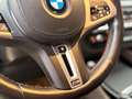 BMW X4 M Competition LCI Original Zustand | Unfallfrei Gelb - thumbnail 41