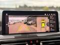 BMW X4 M Competition LCI Original Zustand | Unfallfrei Gelb - thumbnail 37