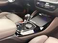 BMW X4 M Competition LCI Original Zustand | Unfallfrei Gelb - thumbnail 33