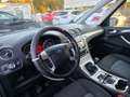 Ford Galaxy Trend 1,6 TDCi Start & Stop/7-Sitze/Neues Pickerl Blanc - thumbnail 17