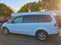 Ford Galaxy Trend 1,6 TDCi Start & Stop/7-Sitze/Neues Pickerl Blanc - thumbnail 16