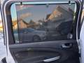 Ford Galaxy Trend 1,6 TDCi Start & Stop/7-Sitze/Neues Pickerl Blanc - thumbnail 21