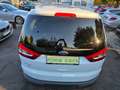 Ford Galaxy Trend 1,6 TDCi Start & Stop/7-Sitze/Neues Pickerl Blanc - thumbnail 14