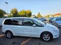 Ford Galaxy Trend 1,6 TDCi Start & Stop/7-Sitze/Neues Pickerl Blanc - thumbnail 7