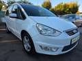 Ford Galaxy Trend 1,6 TDCi Start & Stop/7-Sitze/Neues Pickerl Blanc - thumbnail 6