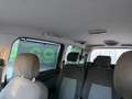 Ford Galaxy Trend 1,6 TDCi Start & Stop/7-Sitze/Neues Pickerl Blanc - thumbnail 23