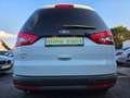 Ford Galaxy Trend 1,6 TDCi Start & Stop/7-Sitze/Neues Pickerl Blanc - thumbnail 12