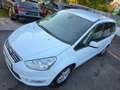 Ford Galaxy Trend 1,6 TDCi Start & Stop/7-Sitze/Neues Pickerl Blanc - thumbnail 2