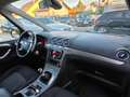 Ford Galaxy Trend 1,6 TDCi Start & Stop/7-Sitze/Neues Pickerl Blanc - thumbnail 19