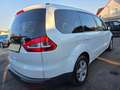 Ford Galaxy Trend 1,6 TDCi Start & Stop/7-Sitze/Neues Pickerl Blanc - thumbnail 10
