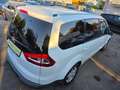 Ford Galaxy Trend 1,6 TDCi Start & Stop/7-Sitze/Neues Pickerl Blanc - thumbnail 11