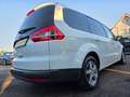 Ford Galaxy Trend 1,6 TDCi Start & Stop/7-Sitze/Neues Pickerl Blanc - thumbnail 9