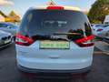 Ford Galaxy Trend 1,6 TDCi Start & Stop/7-Sitze/Neues Pickerl Blanc - thumbnail 13