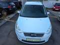 Ford Galaxy Trend 1,6 TDCi Start & Stop/7-Sitze/Neues Pickerl Blanc - thumbnail 5