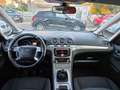 Ford Galaxy Trend 1,6 TDCi Start & Stop/7-Sitze/Neues Pickerl Blanc - thumbnail 18