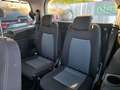 Ford Galaxy Trend 1,6 TDCi Start & Stop/7-Sitze/Neues Pickerl Blanc - thumbnail 22
