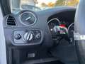 Ford Galaxy Trend 1,6 TDCi Start & Stop/7-Sitze/Neues Pickerl Blanc - thumbnail 20