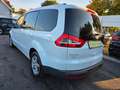 Ford Galaxy Trend 1,6 TDCi Start & Stop/7-Sitze/Neues Pickerl Blanc - thumbnail 15