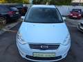 Ford Galaxy Trend 1,6 TDCi Start & Stop/7-Sitze/Neues Pickerl Blanc - thumbnail 4