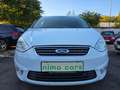 Ford Galaxy Trend 1,6 TDCi Start & Stop/7-Sitze/Neues Pickerl Blanc - thumbnail 3