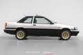 Toyota Corolla GT AE86 1.6 Twin Cam 16 Valves + Toit ouvrant Silber - thumbnail 4