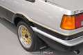 Toyota Corolla GT AE86 1.6 Twin Cam 16 Valves + Toit ouvrant Silber - thumbnail 25