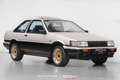 Toyota Corolla GT AE86 1.6 Twin Cam 16 Valves + Toit ouvrant Silber - thumbnail 8