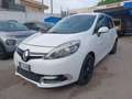 Renault Scenic Scénic XMod 1.5 dCi 110CV EDC Live Weiß - thumbnail 1
