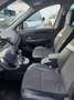 Renault Scenic Scénic XMod 1.5 dCi 110CV EDC Live Weiß - thumbnail 10