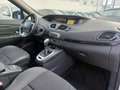 Renault Scenic Scénic XMod 1.5 dCi 110CV EDC Live Weiß - thumbnail 12