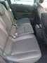 Renault Scenic Scénic XMod 1.5 dCi 110CV EDC Live Weiß - thumbnail 21