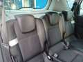 Renault Scenic Scénic XMod 1.5 dCi 110CV EDC Live Weiß - thumbnail 22
