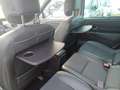 Renault Scenic Scénic XMod 1.5 dCi 110CV EDC Live Weiß - thumbnail 20