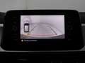 Volkswagen T-Roc 1.5 TSi 150 DSG Life + Carplay + Cam + LED + ALU17 Gris - thumbnail 13