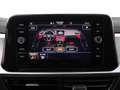 Volkswagen T-Roc 1.5 TSi 150 DSG Life + Carplay + Cam + LED + ALU17 Gris - thumbnail 14