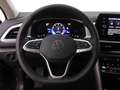 Volkswagen T-Roc 1.5 TSi 150 DSG Life + Carplay + Cam + LED + ALU17 Grijs - thumbnail 10