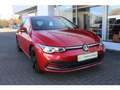 Volkswagen Golf Style - ehem.UPE 46.530 (Fahrschulwagen) Rot - thumbnail 2