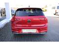 Volkswagen Golf Style - ehem.UPE 46.530 (Fahrschulwagen) Rot - thumbnail 10
