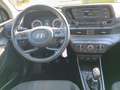 Hyundai i20 1.0 T-GDI Select 100 PS/Sitz+Lenkradhzg/1.Hd/37Tkm Weiß - thumbnail 6