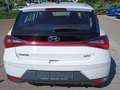 Hyundai i20 1.0 T-GDI Select 100 PS/Sitz+Lenkradhzg/1.Hd/37Tkm Weiß - thumbnail 20